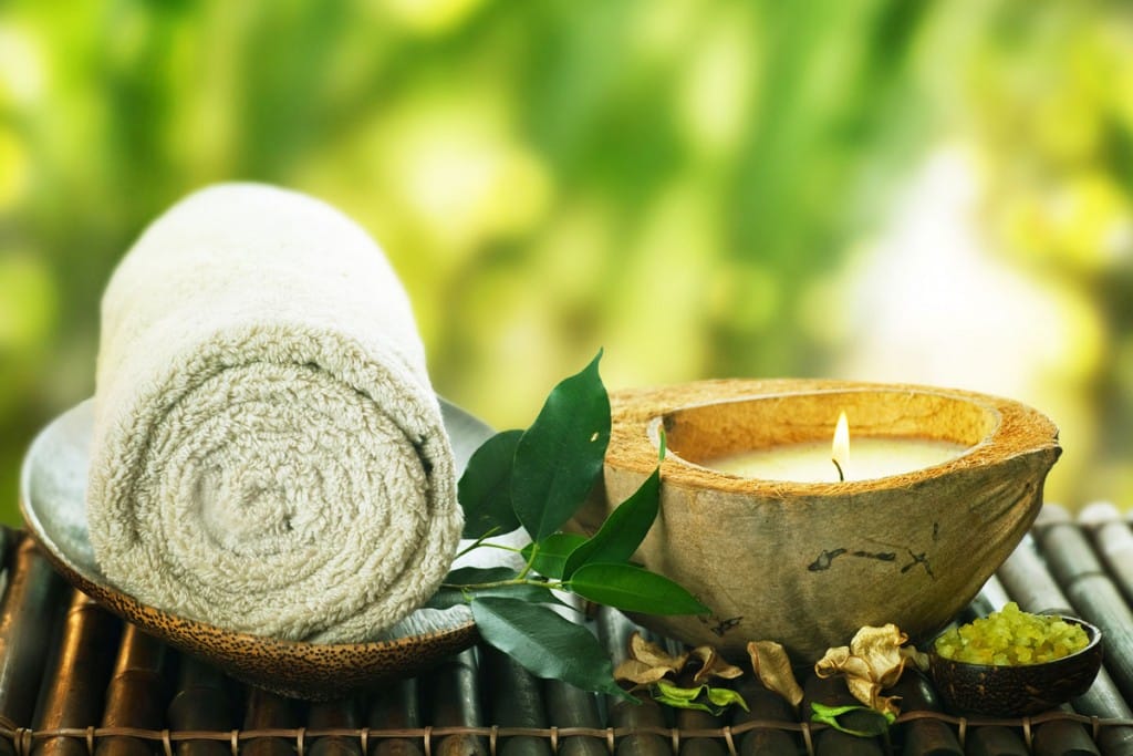 p5 Réflexologie personnalisée et naturelle