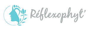 Logo Réflexophyt'