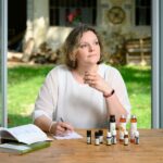 2023.06.29 Réflexophyt' - Crédit photo Studio Chaillou - Photographe à Lyon